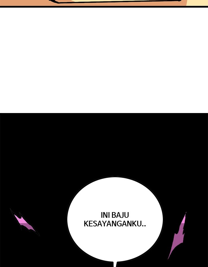 troll-trap - Chapter: 88