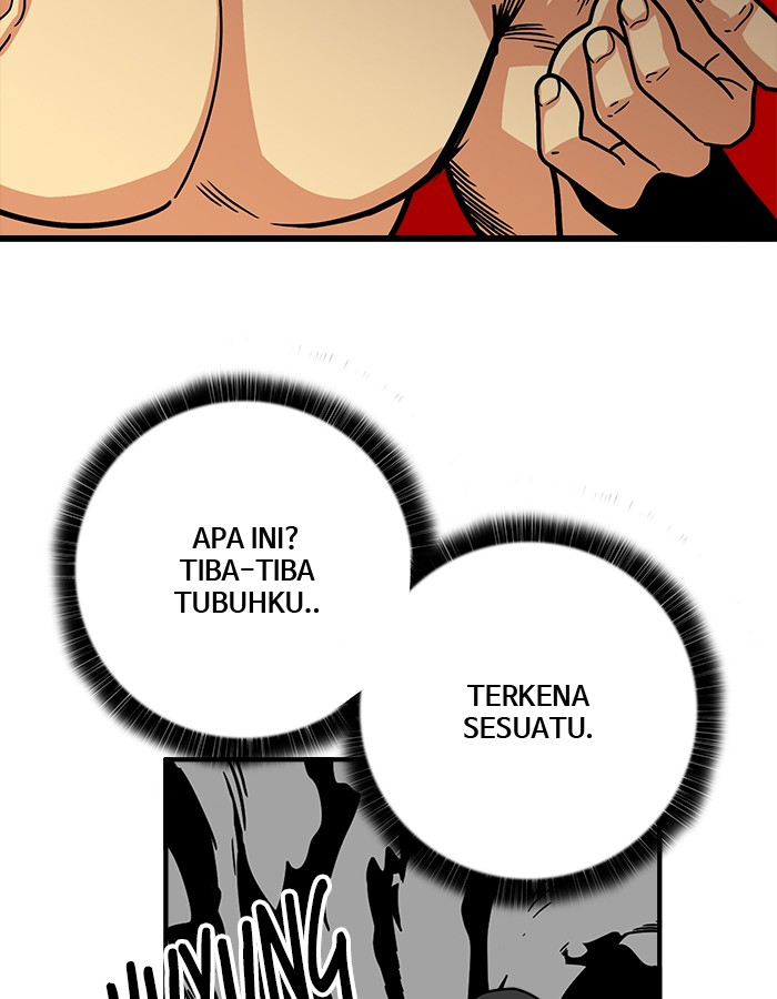 troll-trap - Chapter: 88