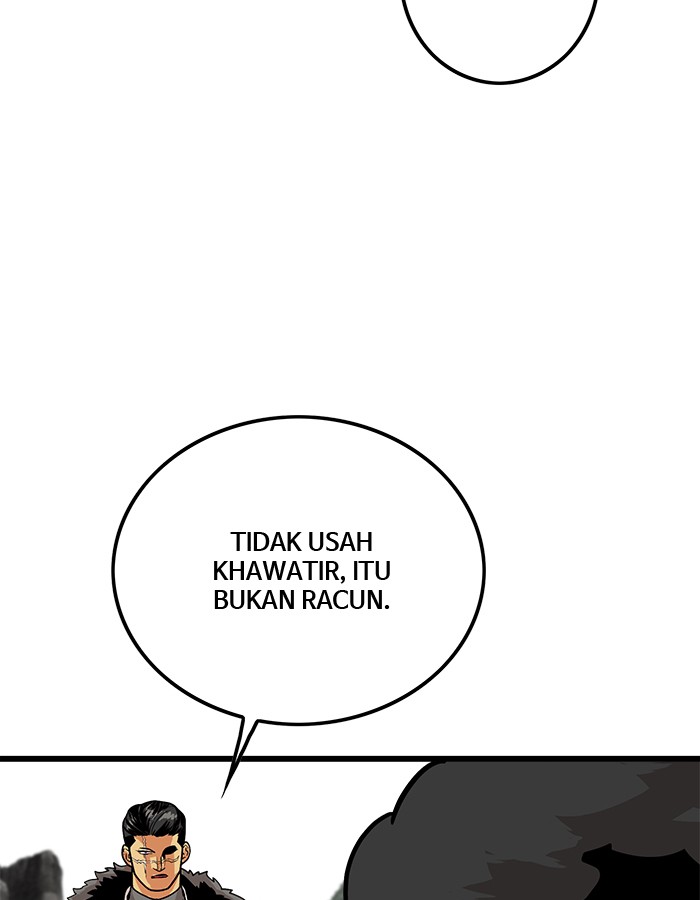 troll-trap - Chapter: 88