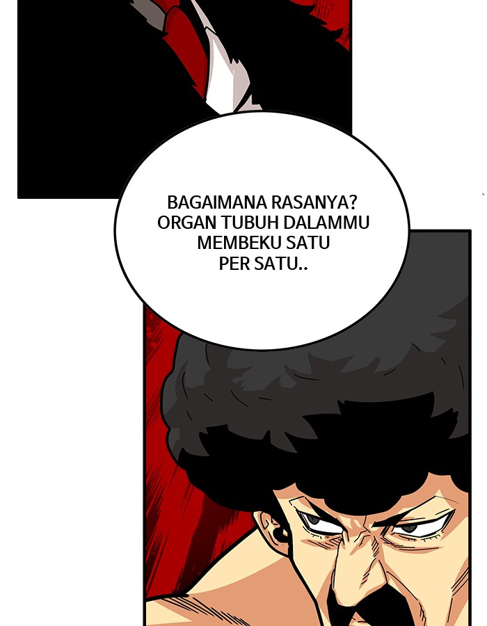 troll-trap - Chapter: 88