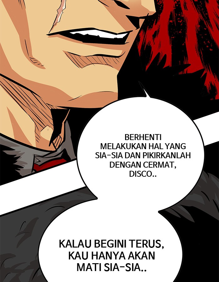 troll-trap - Chapter: 88