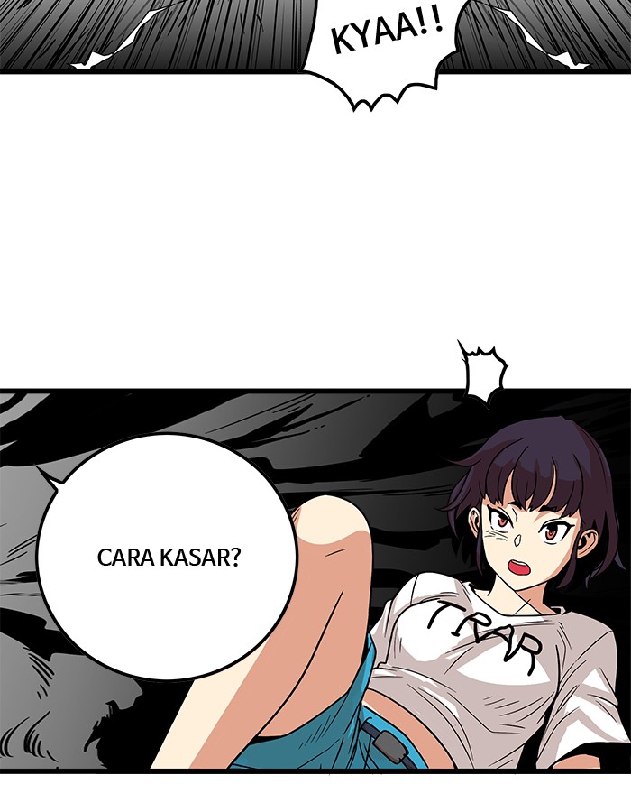 troll-trap - Chapter: 88