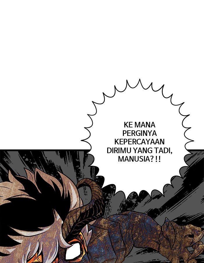 troll-trap - Chapter: 88