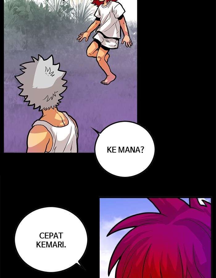 troll-trap - Chapter: 88