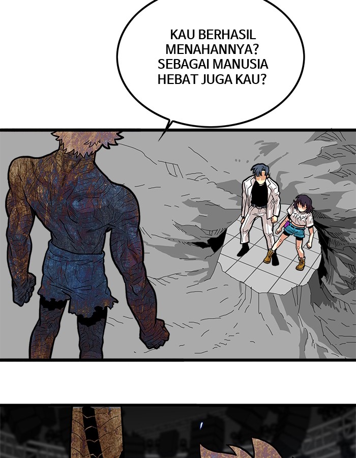 troll-trap - Chapter: 88