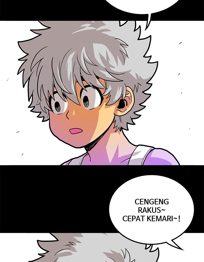 troll-trap - Chapter: 88