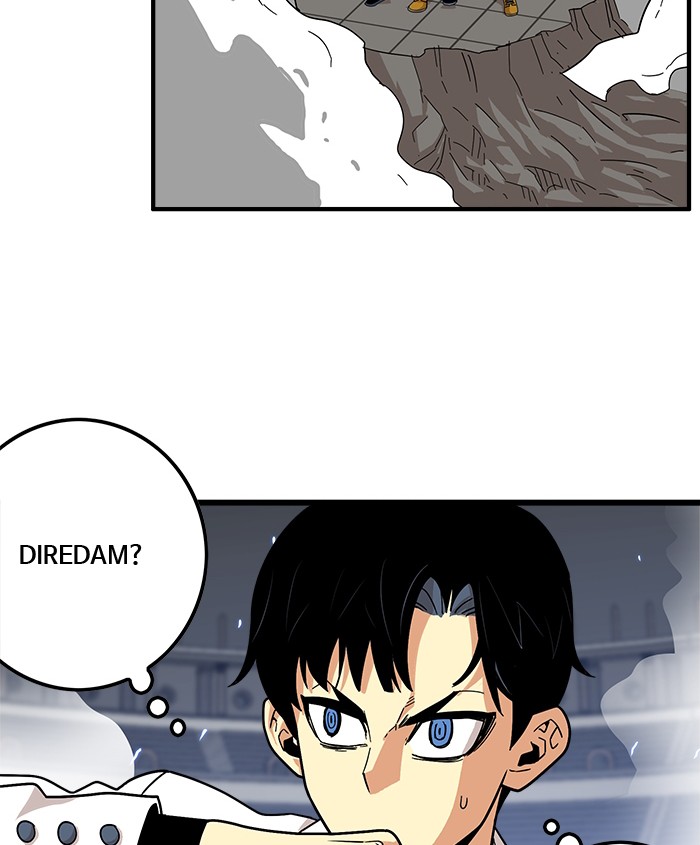 troll-trap - Chapter: 89