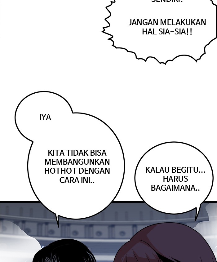 troll-trap - Chapter: 89