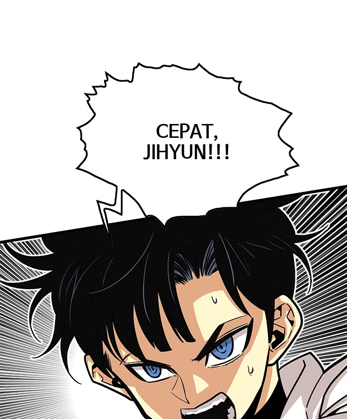 troll-trap - Chapter: 89