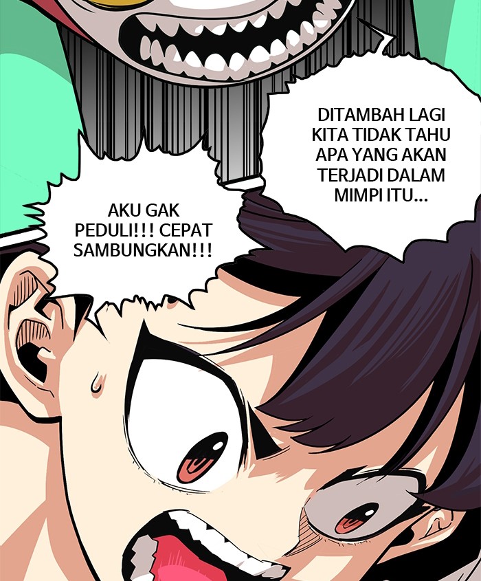 troll-trap - Chapter: 89