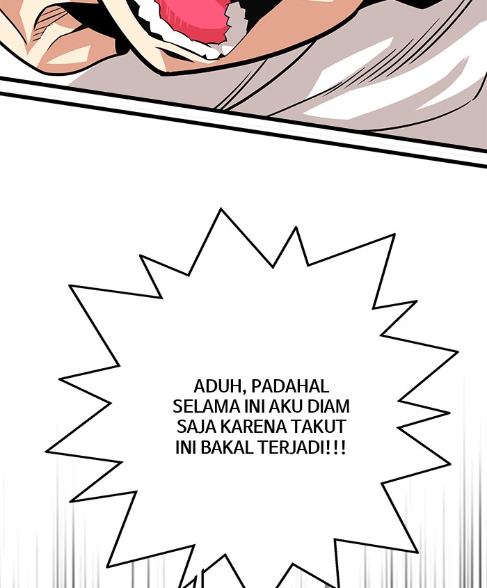 troll-trap - Chapter: 89