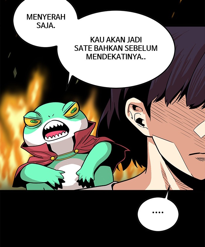 troll-trap - Chapter: 89