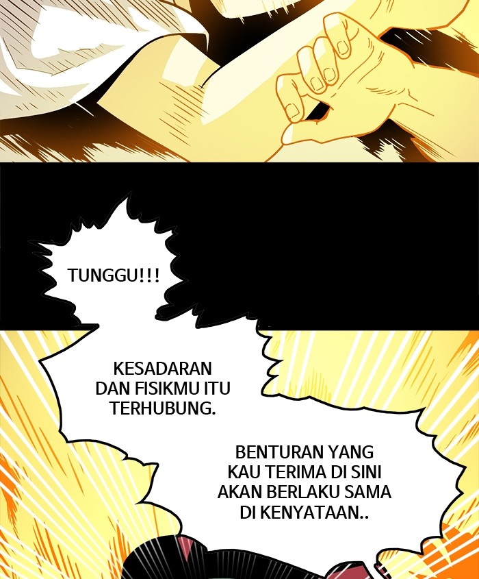 troll-trap - Chapter: 89