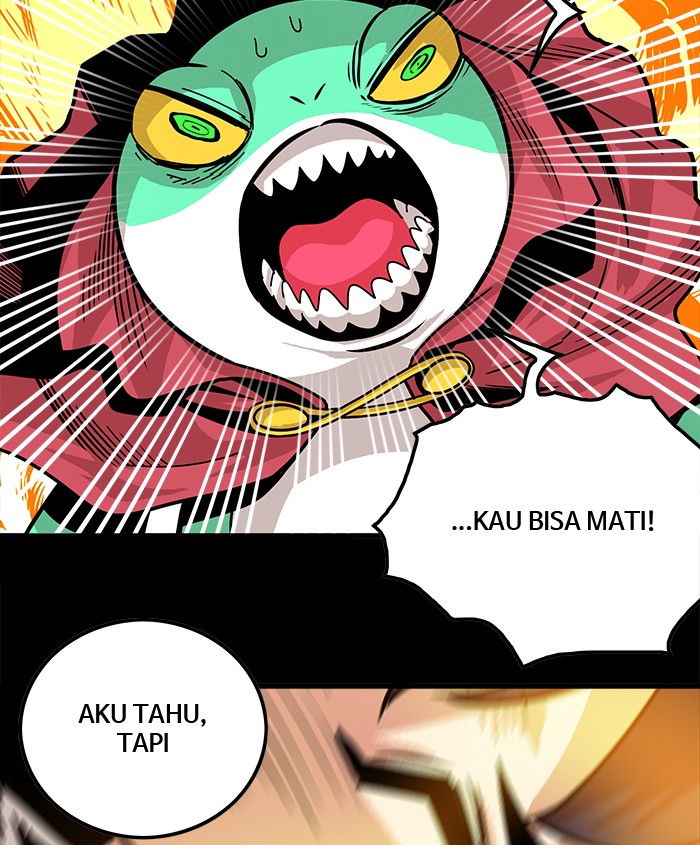 troll-trap - Chapter: 89