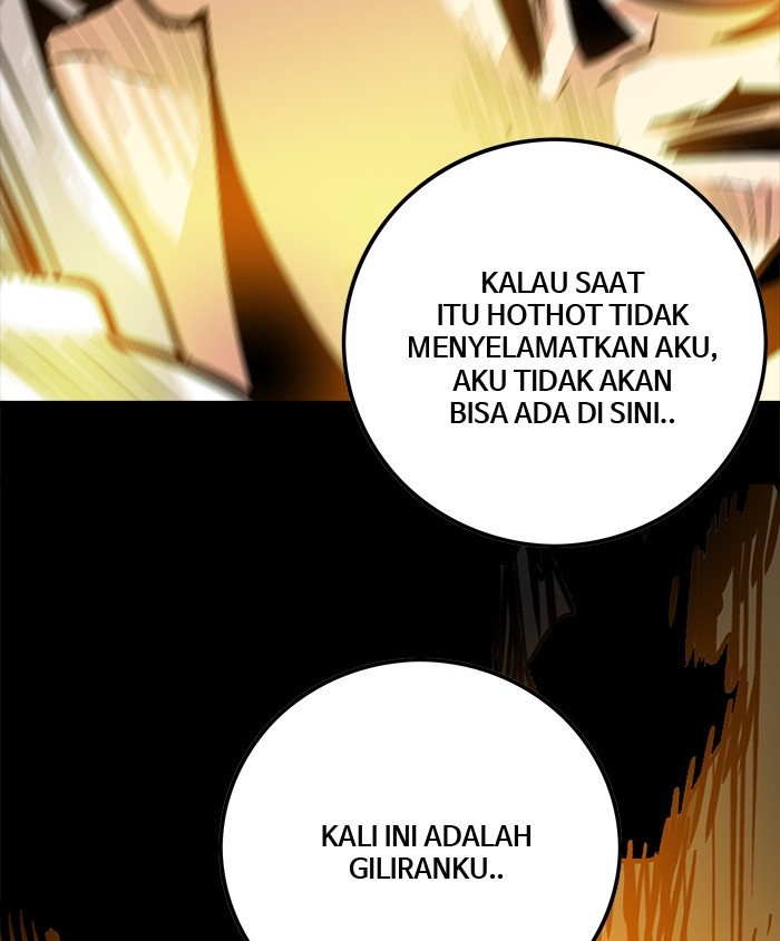 troll-trap - Chapter: 89