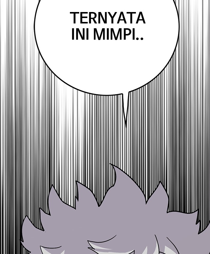 troll-trap - Chapter: 89