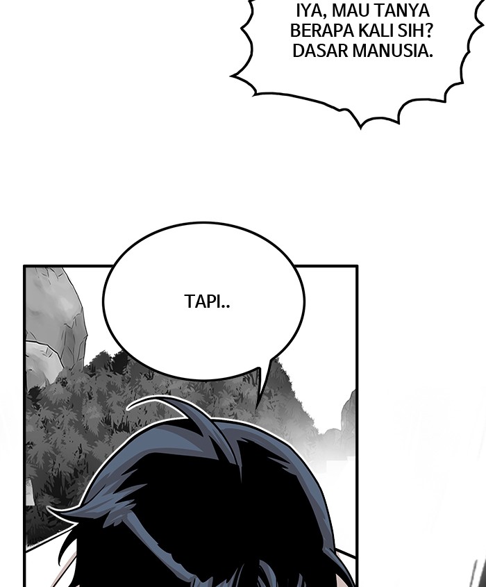 troll-trap - Chapter: 89