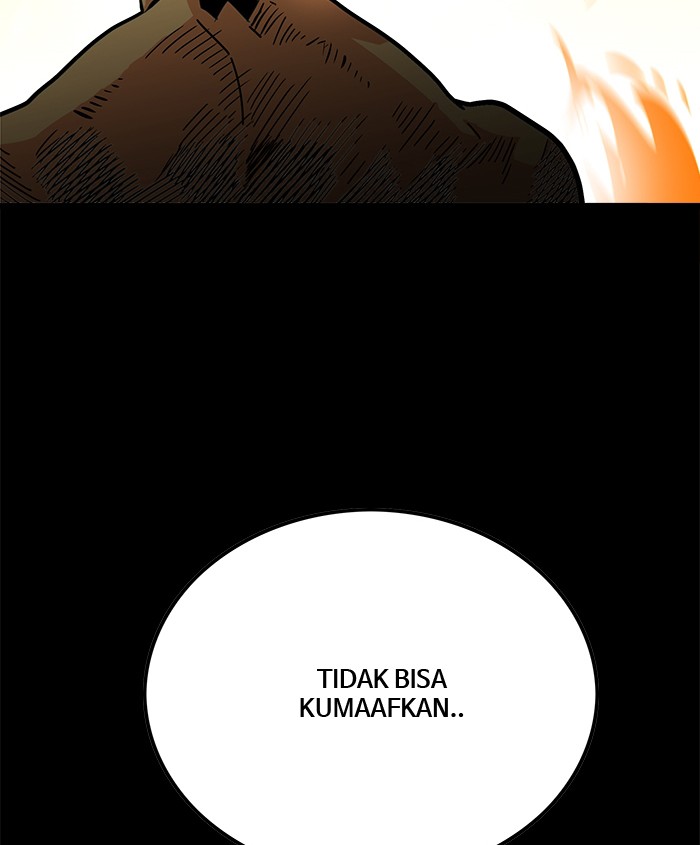 troll-trap - Chapter: 89