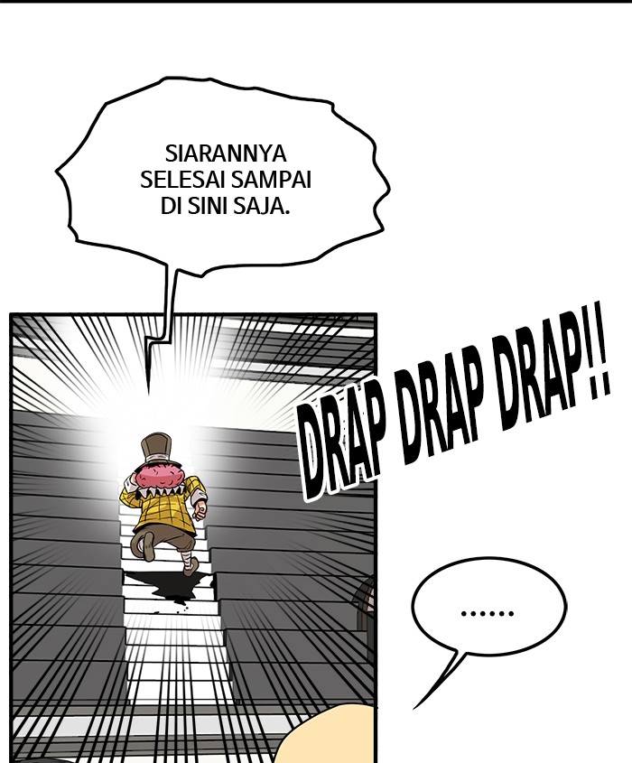 troll-trap - Chapter: 89