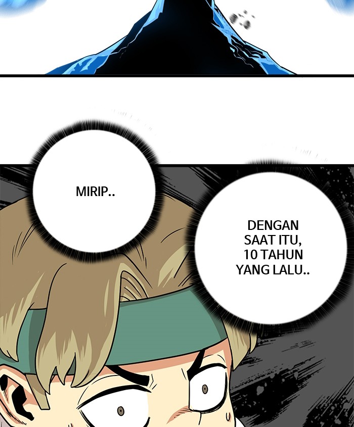 troll-trap - Chapter: 89