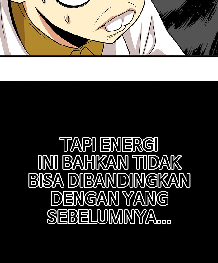 troll-trap - Chapter: 89