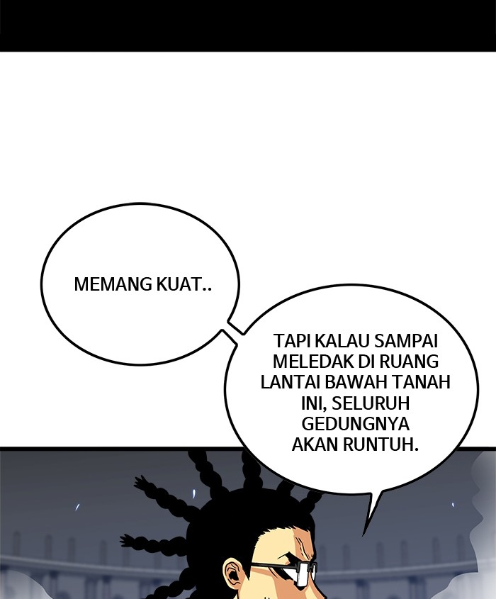 troll-trap - Chapter: 89