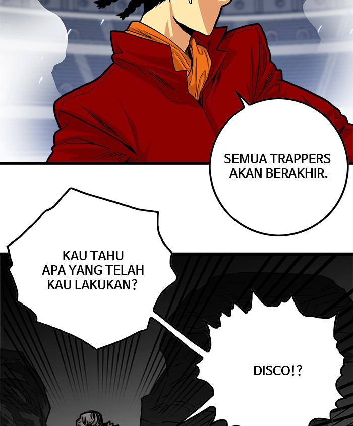 troll-trap - Chapter: 89