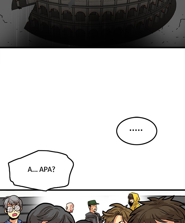 troll-trap - Chapter: 89