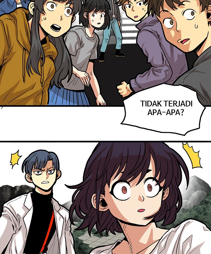 troll-trap - Chapter: 89