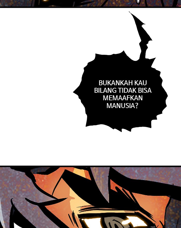 troll-trap - Chapter: 90