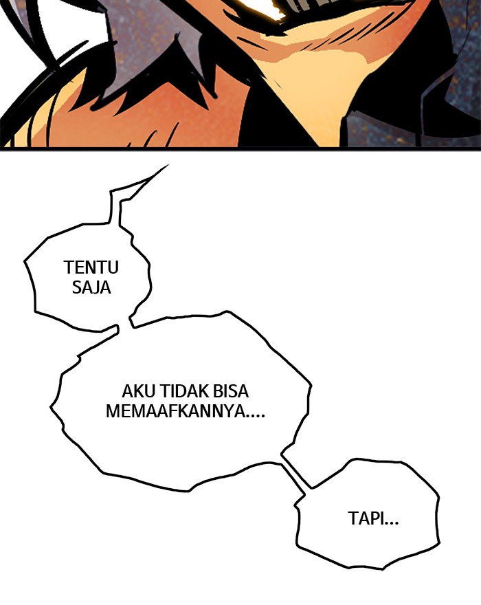 troll-trap - Chapter: 90