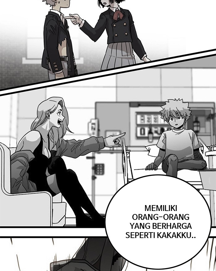 troll-trap - Chapter: 90