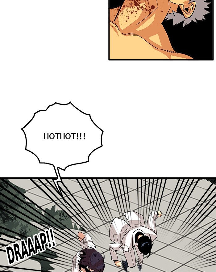 troll-trap - Chapter: 90