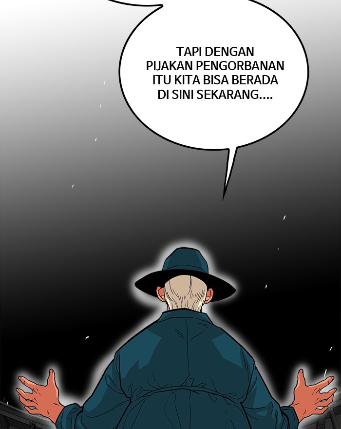 troll-trap - Chapter: 90