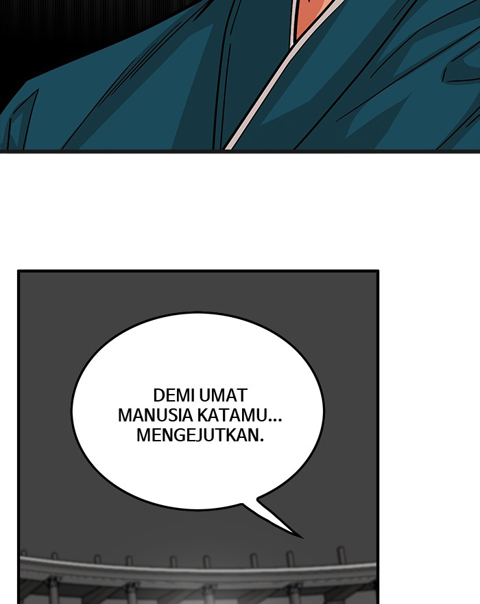 troll-trap - Chapter: 90