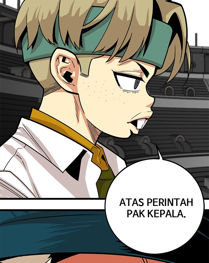 troll-trap - Chapter: 90