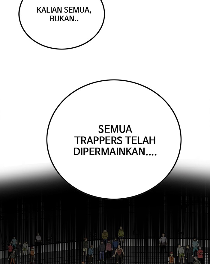 troll-trap - Chapter: 90