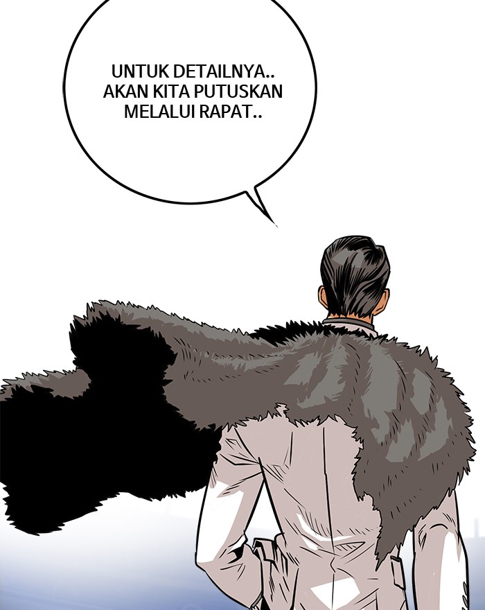 troll-trap - Chapter: 90