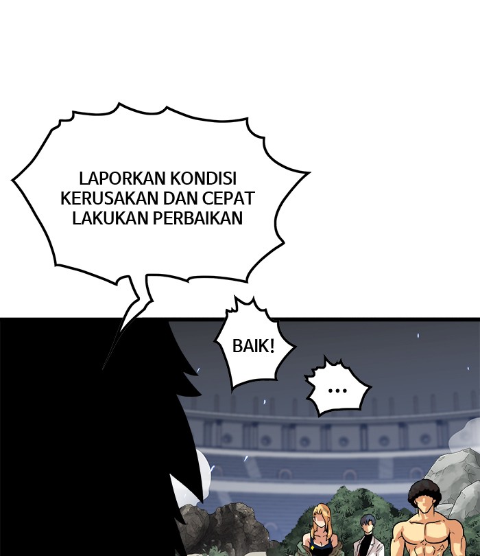 troll-trap - Chapter: 91