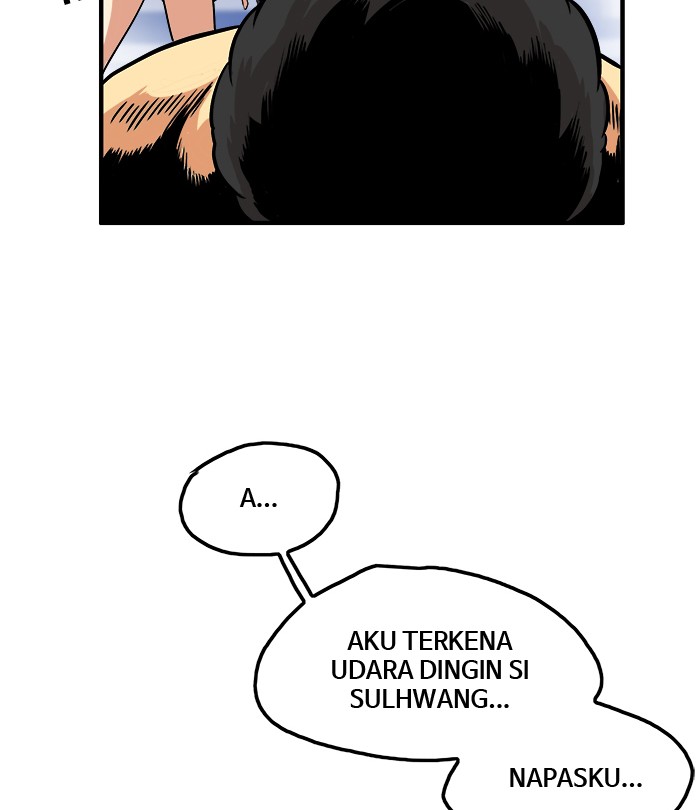 troll-trap - Chapter: 91