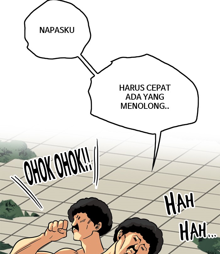 troll-trap - Chapter: 91