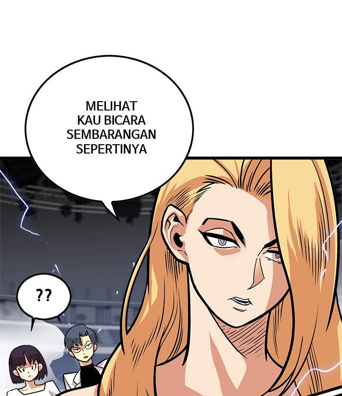 troll-trap - Chapter: 91