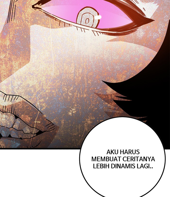 troll-trap - Chapter: 91