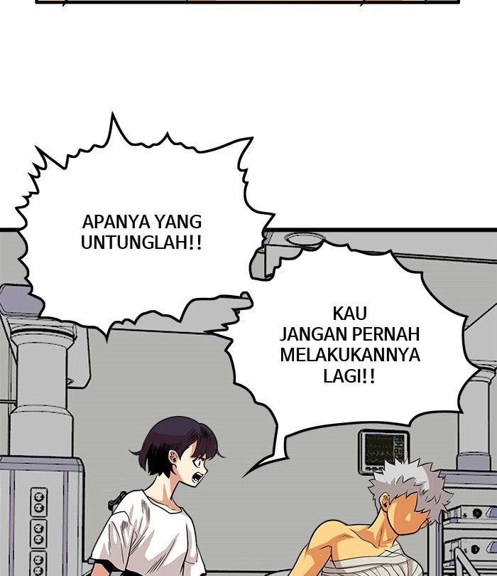 troll-trap - Chapter: 91