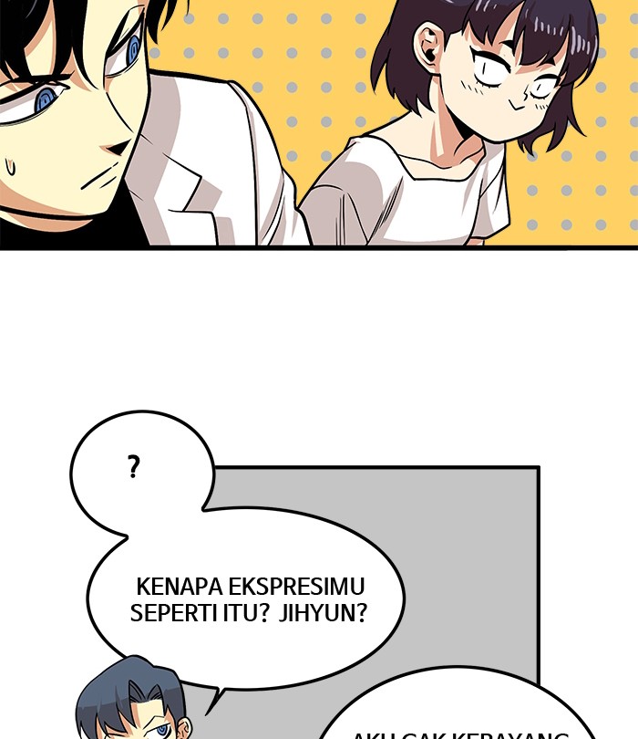 troll-trap - Chapter: 91