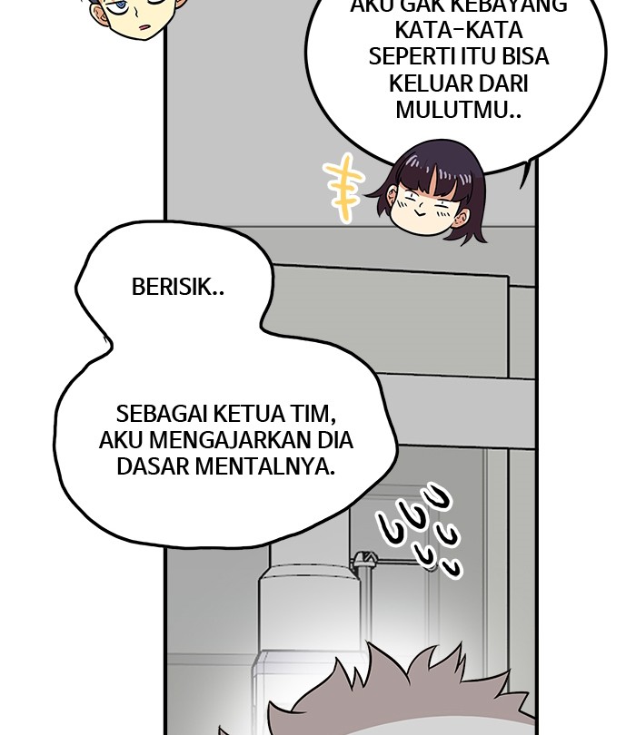 troll-trap - Chapter: 91