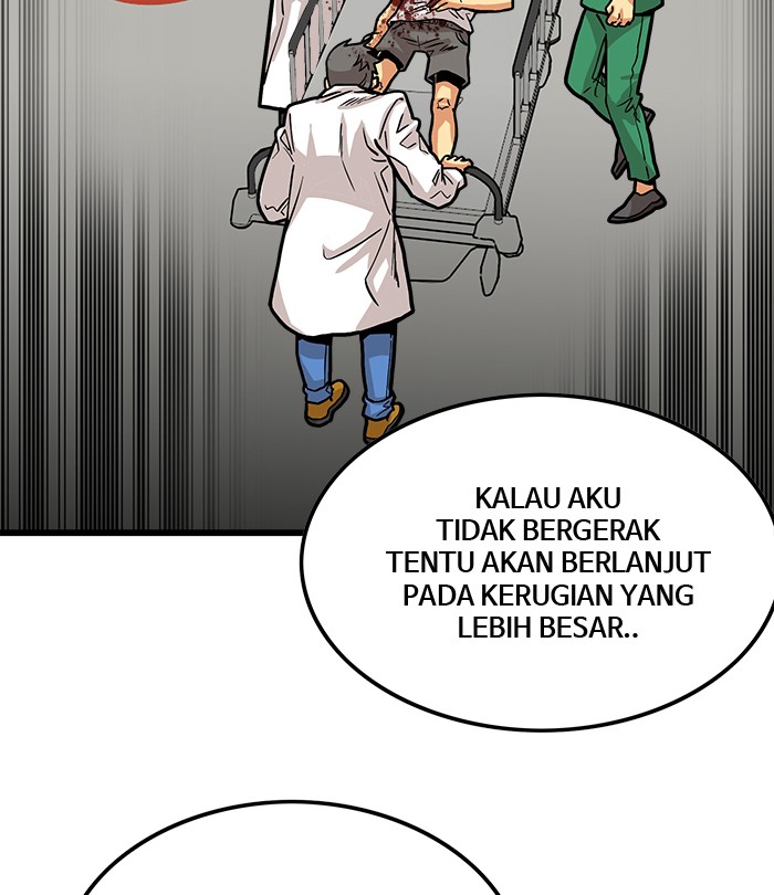 troll-trap - Chapter: 91