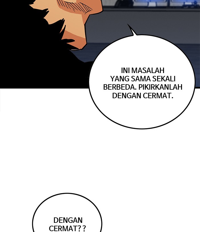 troll-trap - Chapter: 91