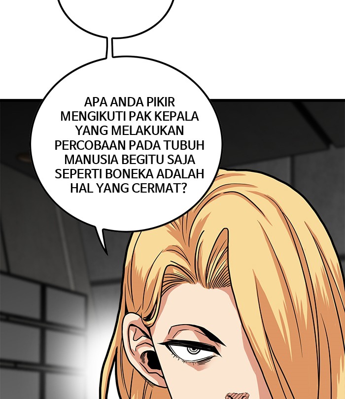 troll-trap - Chapter: 91