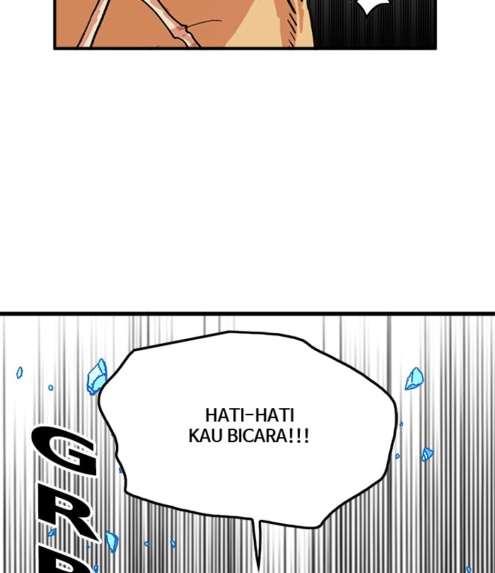 troll-trap - Chapter: 91